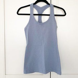 lululemon Cool Racerback II